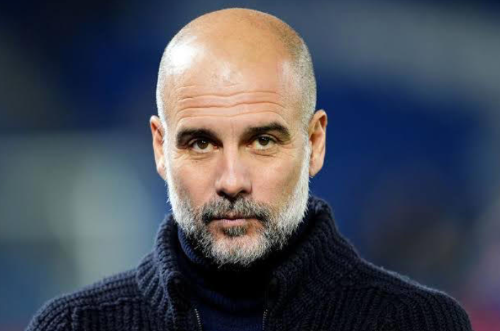 瓜迪奥拉赛前谈曼城战诺丁汉森林：伤病、争冠与定位球之思