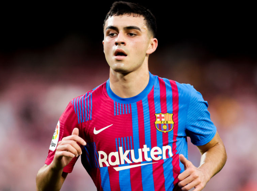 2026世界杯：助教临场提醒如何左右战局
